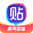 季前赛看点不只有输赢｜快攻之后为何还要等待一次传递，替补登场不只是多一双新鲜的腿