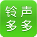 季前赛看点不只有输赢｜快攻之后为何还要等待一次传递，替补登场不只是多一双新鲜的腿